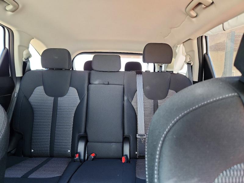 Продажа на аукционе авто 2026 Kia Sorento, vin: 5XYRG4JC3TG442546, номер лота: 48982726