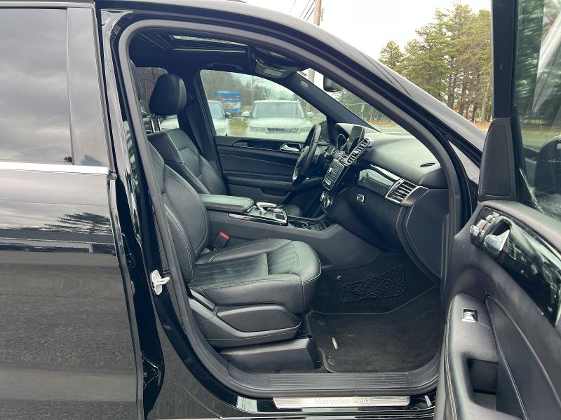 Продажа на аукционе авто 2016 Mercedes-benz Gle, vin: 4JGDA5JB6GA748151, номер лота: 49135376