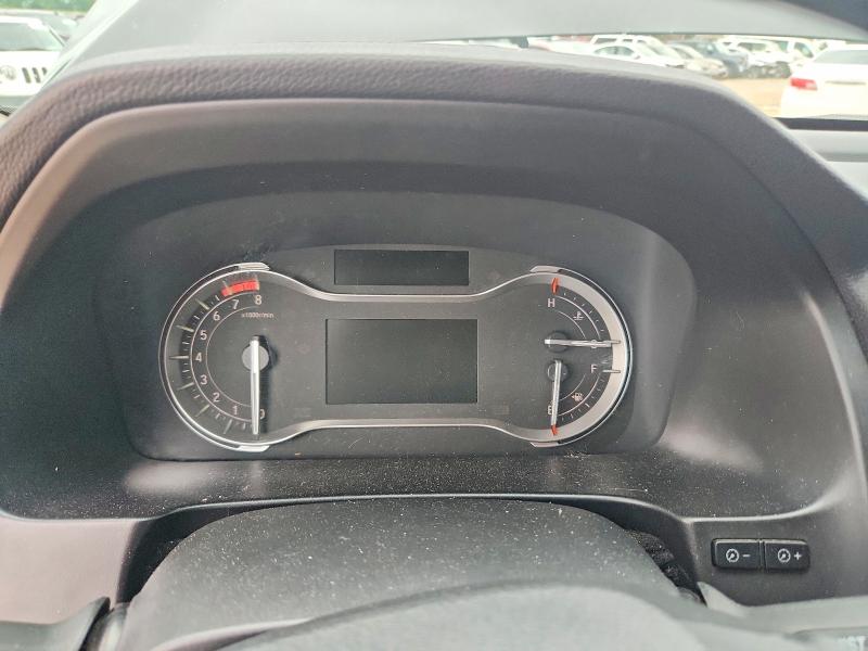 Продажа на аукционе авто 2016 Honda Pilot, vin: 5FNYF5H97GB005824, номер лота: 51787446