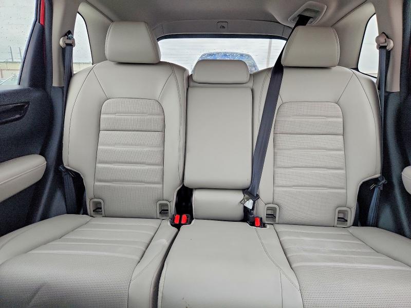 Продажа на аукционе авто 2024 Honda Cr-v, vin: 2HKRS4H74RH402162, номер лота: 51519556