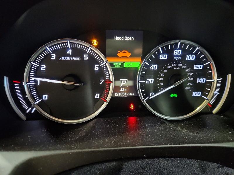 Продаж на аукціоні авто 2015 Acura Tlx, vin: 19UUB1F59FA004377, номер лоту: 48602356