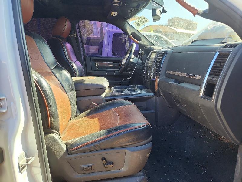 50459516 :رقم المزاد ، 3D73Y4HL2BG635933 vin ، 2011 Dodge Ram 3500 مزاد بيع