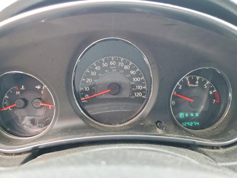 Продаж на аукціоні авто 2013 Chrysler 200, vin: 1C3CCBBG4DN738942, номер лоту: 47481066
