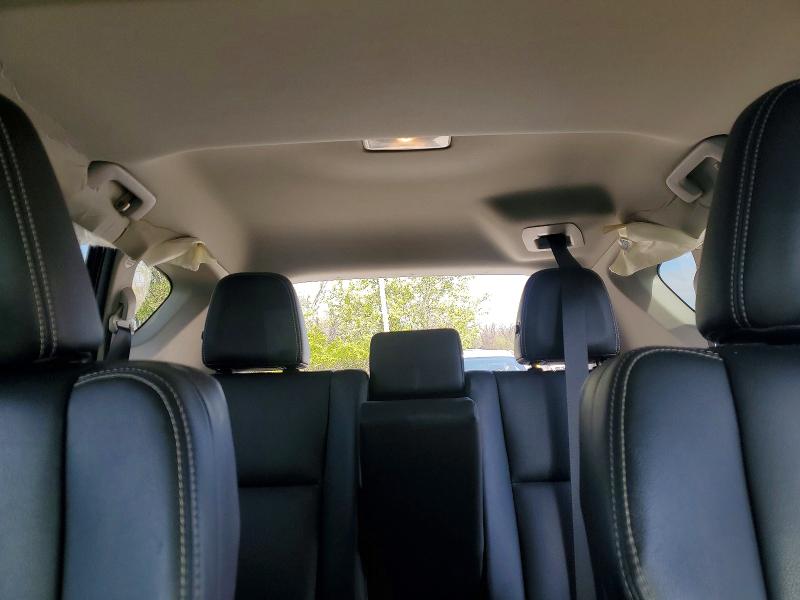 49054606 :رقم المزاد ، 2T3DFREV4DW092580 vin ، 2013 Toyota Rav4 مزاد بيع