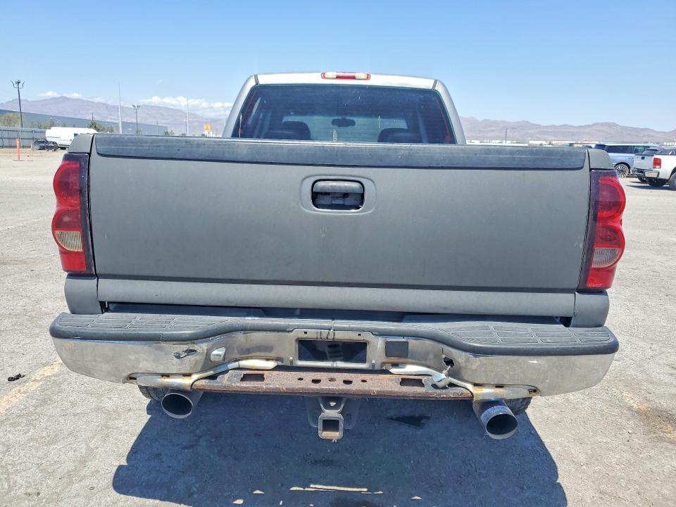 56797146 :رقم المزاد ، 1GCGC13U01F147931 vin ، 2001 Chevrolet Silverado مزاد بيع