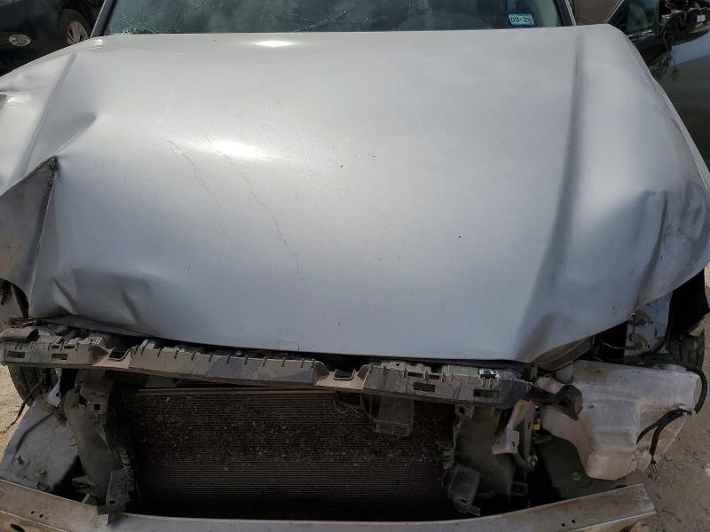 50027486 :رقم المزاد ، 5TDAAAA59RS000624 vin ، 2024 Toyota Grand Highlander مزاد بيع