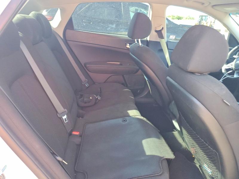 50137156 :رقم المزاد ، 5XXGT4L31LG450620 vin ، 2020 Kia Optima مزاد بيع