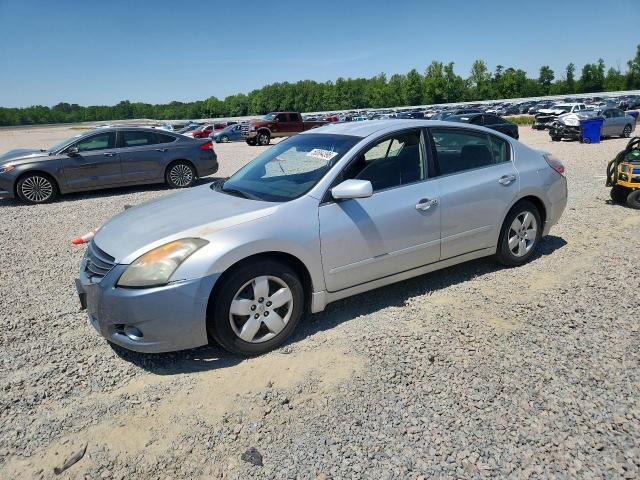 Aukcja sprzedaży 2007 Nissan Altima, vin: 1N4AL21E07N412049, numer aukcji: 50884396