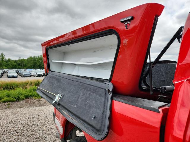 Aukcja sprzedaży 2022 Ford F250, vin: 1FT7W2B62NEE58868, numer aukcji: 51095046
