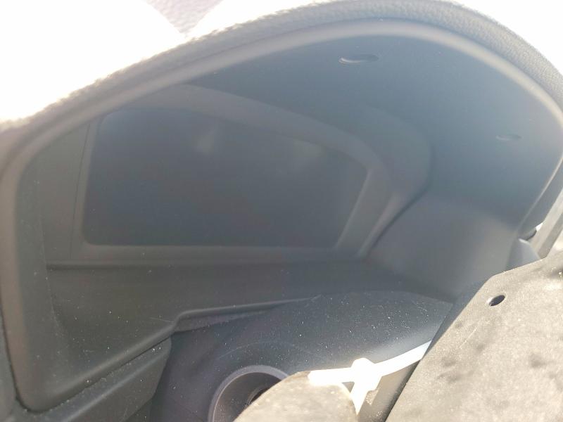 Продажа на аукционе авто 2024 Honda Accord, vin: 1HGCY2F76RA080788, номер лота: 50758186