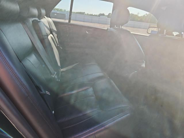 51327306 :رقم المزاد ، 1G6KD57Y97U138602 vin ، 2007 Cadillac Dts مزاد بيع