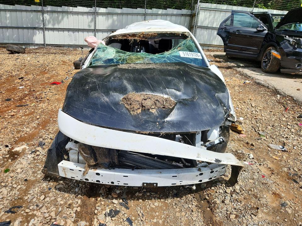 Продаж на аукціоні авто 2023 Dodge Charger, vin: 2C3CDXHGXPH655904, номер лоту: 51619726
