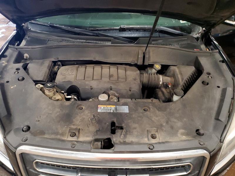 2016 Gmc Acadia მანქანა იყიდება აუქციონზე, vin: 1GKKVRKDXGJ239840, აუქციონის ნომერი: 49891676