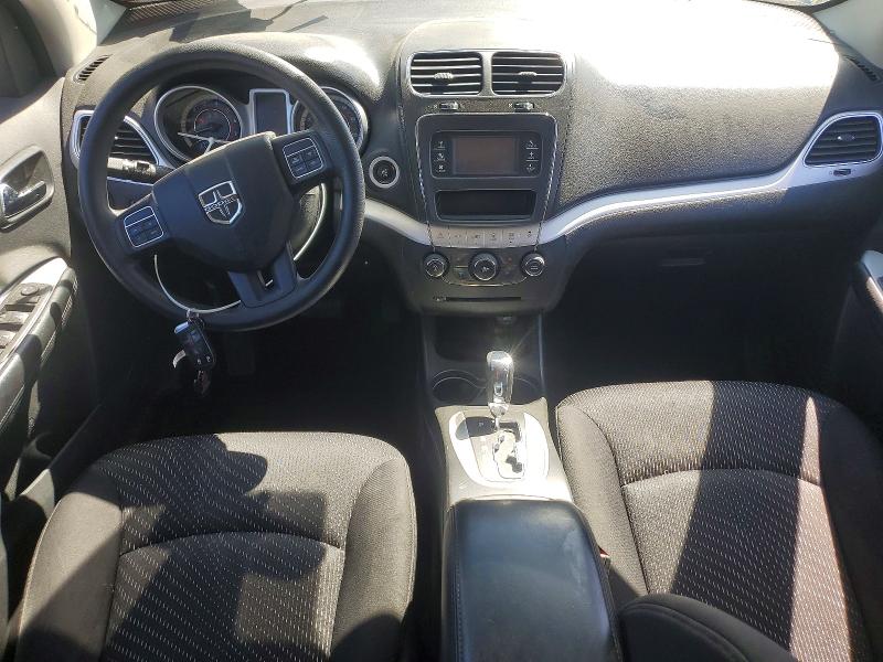 Продаж на аукціоні авто 2015 Dodge Journey, vin: 3C4PDDBG2FT693069, номер лоту: 50765776
