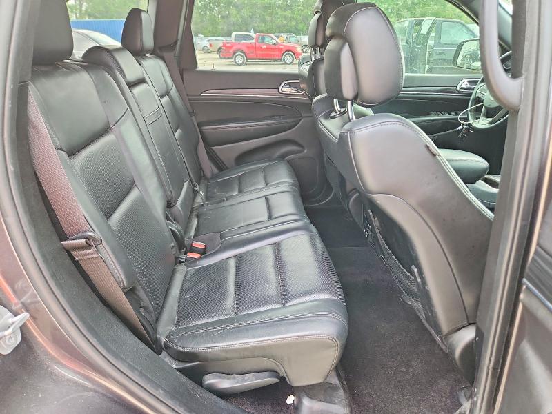 48990596 :رقم المزاد ، 1C4RJEBG2KC556663 vin ، 2019 Jeep Grand Cherokee مزاد بيع