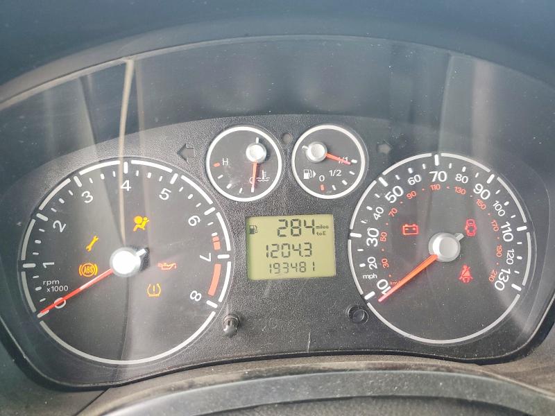 2013 Ford Transit Connect მანქანა იყიდება აუქციონზე, vin: NM0LS7BN5DT176648, აუქციონის ნომერი: 50592426