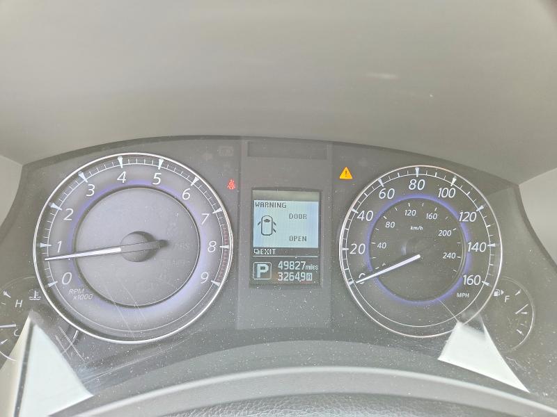 Aukcja sprzedaży 2017 Infiniti Qx50, vin: JN1BJ0RP2HM383887, numer aukcji: 51478456