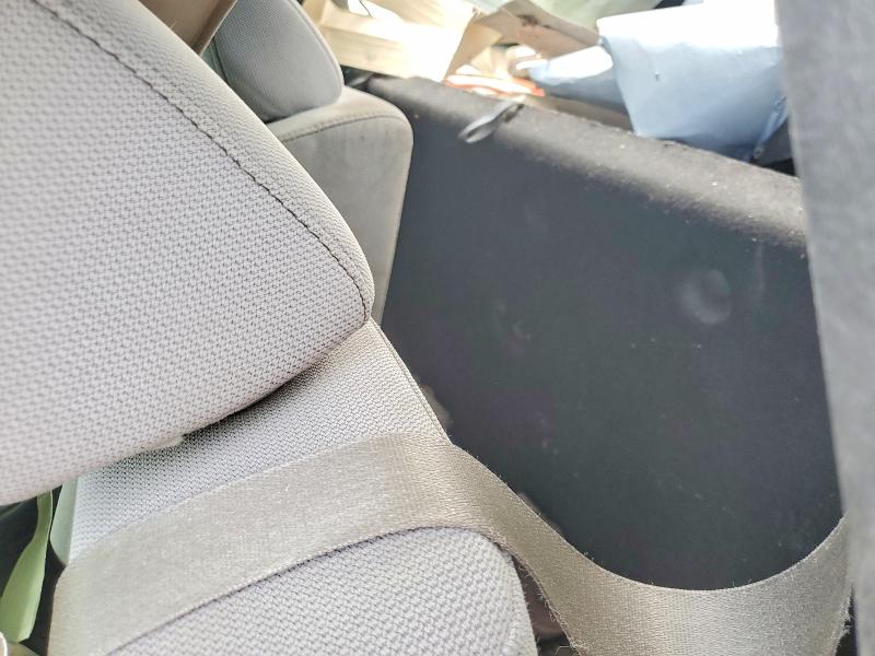 Aukcja sprzedaży 2012 Ford F150, vin: 1FTMF1CM1CKE37616, numer aukcji: 48977236