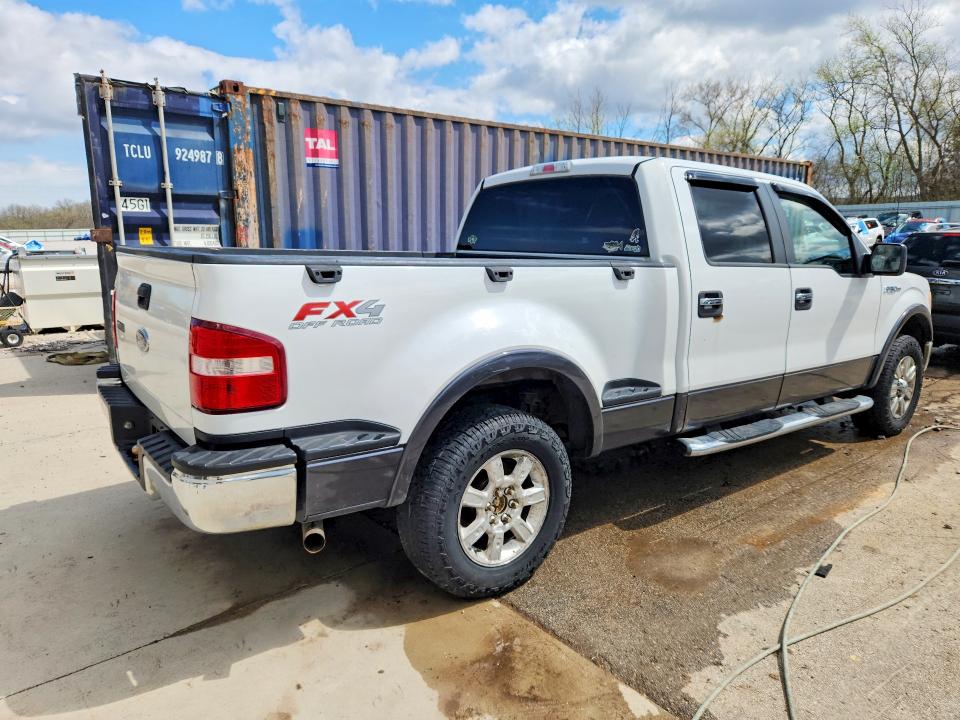 Aukcja sprzedaży 2010 Ford F150, vin: 1FTFW1EV4AFA41359, numer aukcji: 50119596