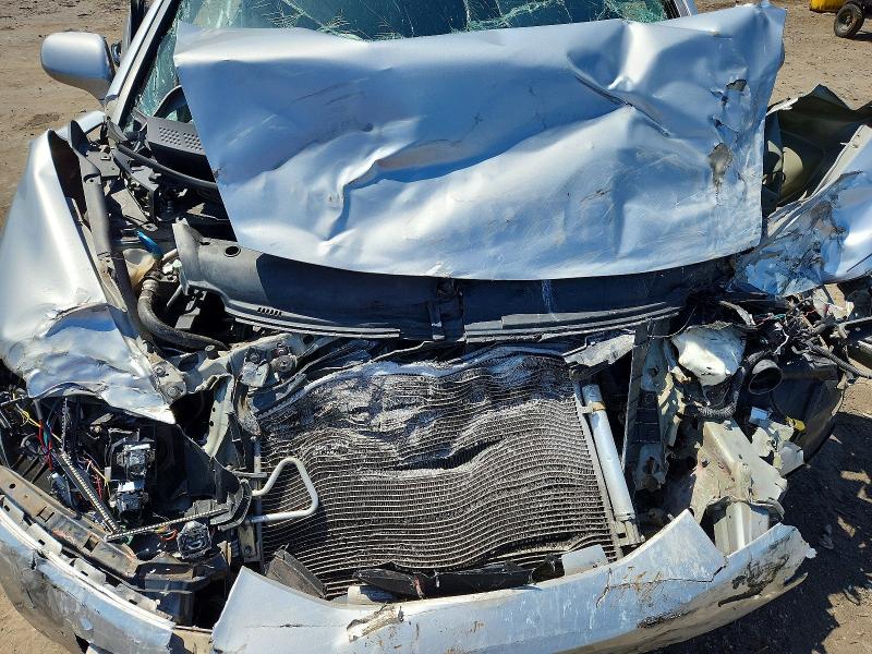 Aukcja sprzedaży 2009 Honda Civic, vin: 2HGFA16529H331060, numer aukcji: 51809786
