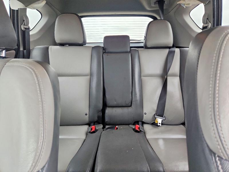 Aukcja sprzedaży 2015 Toyota Rav4, vin: 2T3WFREV3FW151842, numer aukcji: 52004456