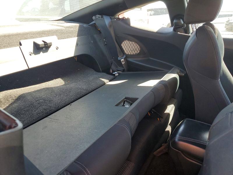 51376846 :رقم المزاد ، KMHHT6KD8DU108650 vin ، 2013 Hyundai Genesis Coupe مزاد بيع