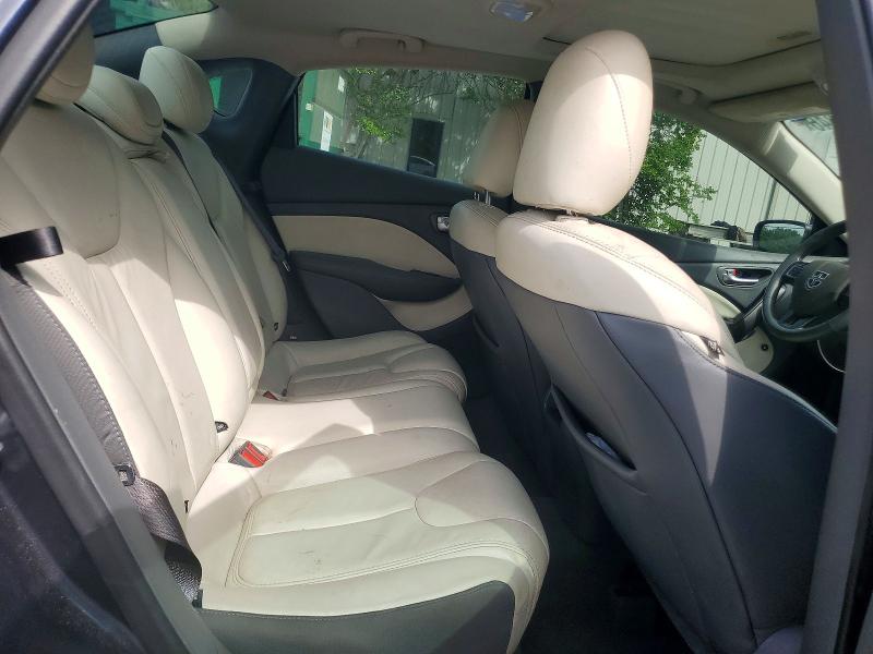Продаж на аукціоні авто 2013 Dodge Dart, vin: 1C3CDFCA2DD103383, номер лоту: 50640846