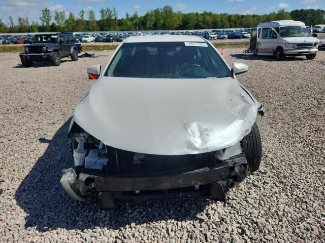 Продажа на аукционе авто 2017 Toyota Camry, vin: 4T1BF1FKXHU325700, номер лота: 48517926