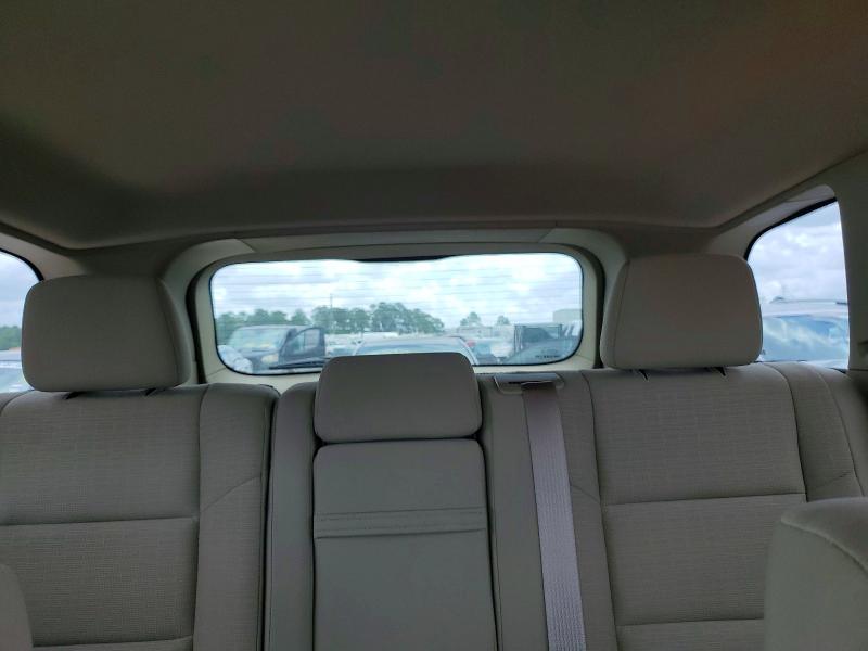 50686266 :رقم المزاد ، 1C4RJEAG3FC677967 vin ، 2015 Jeep Grand Cherokee مزاد بيع