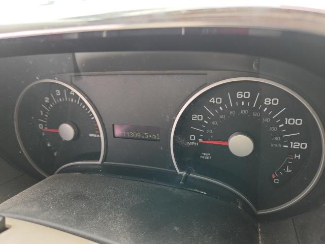 50836766 :رقم المزاد ، 1FMEU62E86UA48266 vin ، 2006 Ford Explorer مزاد بيع