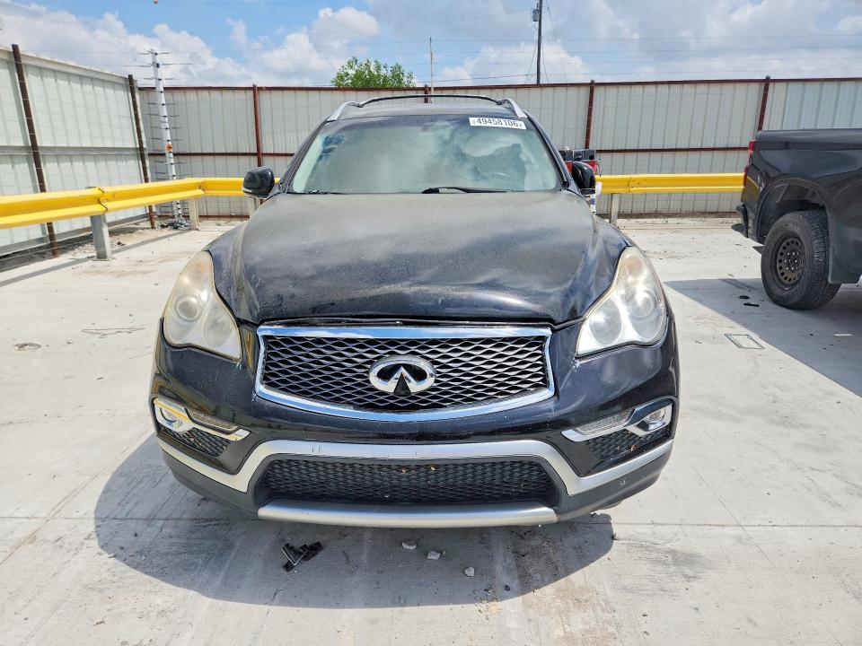 2016 Infiniti Qx50 მანქანა იყიდება აუქციონზე, vin: JN1BJ0RP4GM233438, აუქციონის ნომერი: 49458106