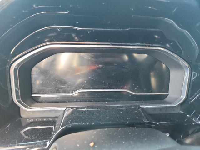 49537126 :رقم المزاد ، 1GC4YUEY7RF161469 vin ، 2024 Chevrolet Silverado مزاد بيع
