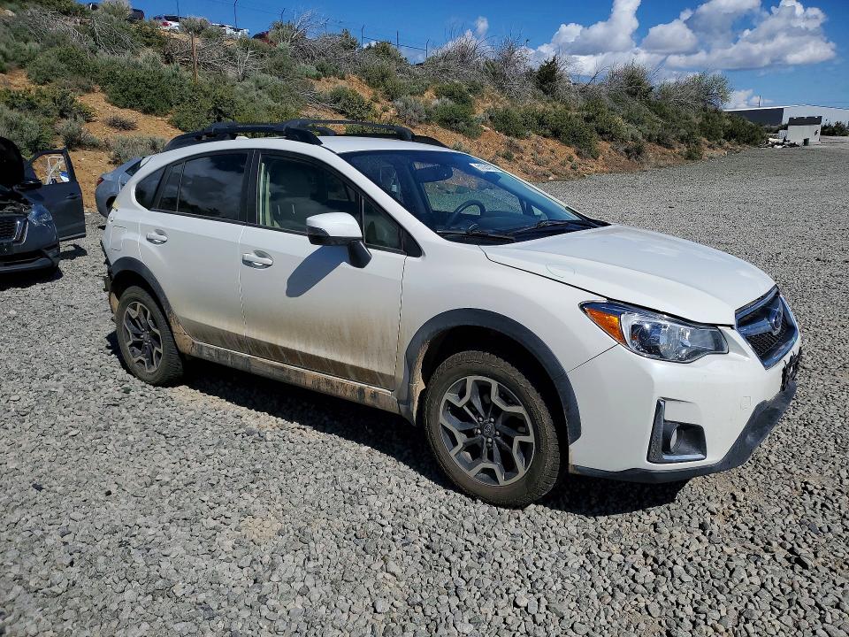 Продажа на аукционе авто 2016 Subaru Crosstrek, vin: JF2GPAKC4G8227941, номер лота: 51034786