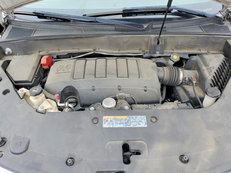 Aukcja sprzedaży 2017 Chevrolet Traverse, vin: 1GNKRJKD8HJ321818, numer aukcji: 48504626