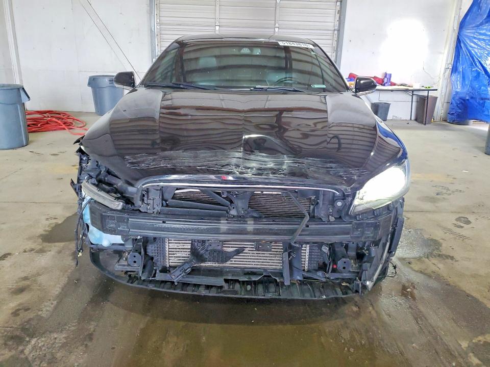 2020 Lincoln Mkz მანქანა იყიდება აუქციონზე, vin: 3LN6L5A94LR614058, აუქციონის ნომერი: 51843816