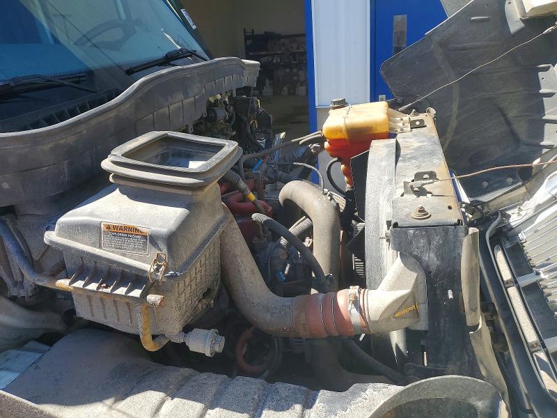 Продаж на аукціоні авто 2018 International 4000, vin: 1HTMSTAR9JH069009, номер лоту: 50413416