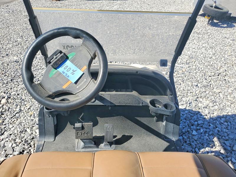 Aukcja sprzedaży 2020 Club Car Tempo Lithium, vin: AN2038109376, numer aukcji: 50564236
