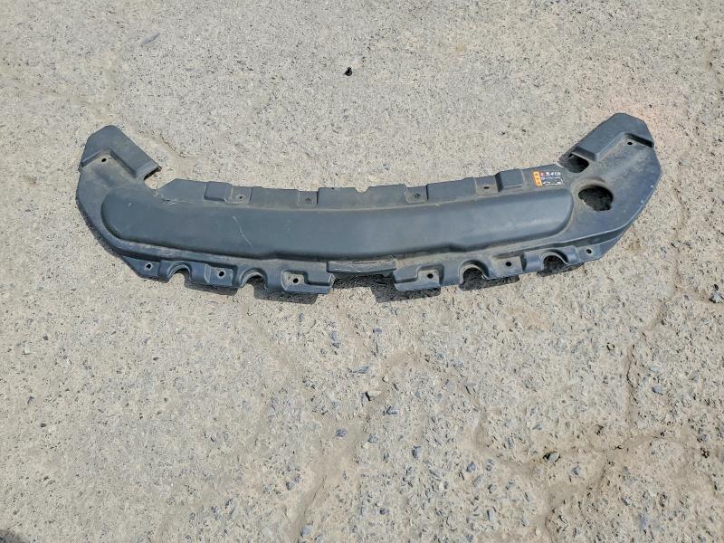2019 Buick Enclave მანქანა იყიდება აუქციონზე, vin: 5GAEVAKW5KJ123015, აუქციონის ნომერი: 50275346