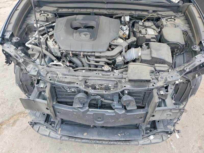 Aukcja sprzedaży 2024 Mazda Cx-30, vin: 3MVDMBBM8RM699050, numer aukcji: 48327826