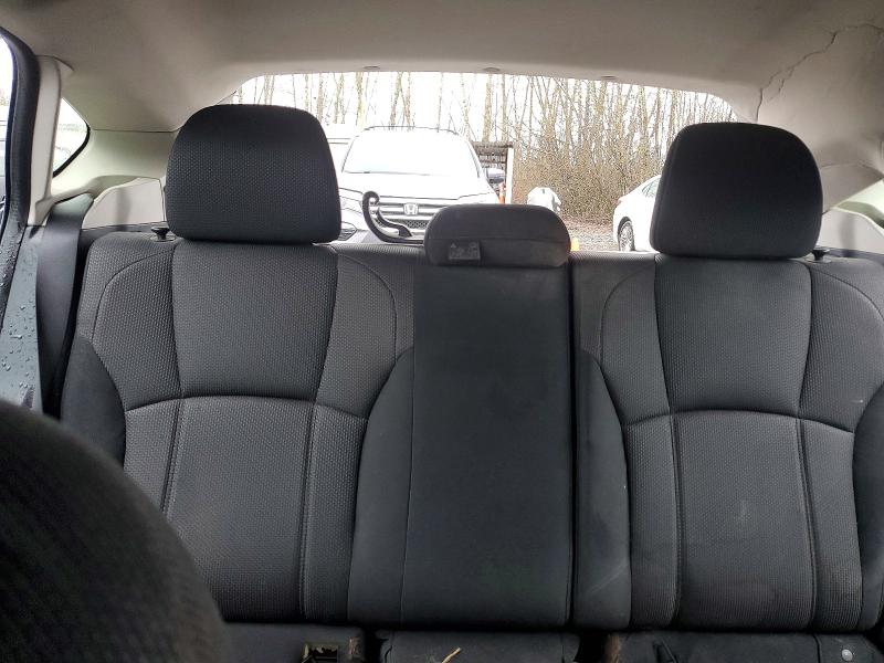 Aukcja sprzedaży 2019 Subaru Impreza, vin: 4S3GTAD62K3702574, numer aukcji: 48488046