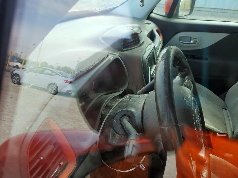 Aukcja sprzedaży 2015 Jeep Renegade, vin: ZACCJBBT2FPC28436, numer aukcji: 49945496