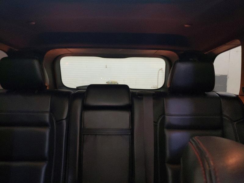 Продаж на аукціоні авто 2020 Jeep Grand Cherokee, vin: 1C4RJFLT5LC384793, номер лоту: 48641906