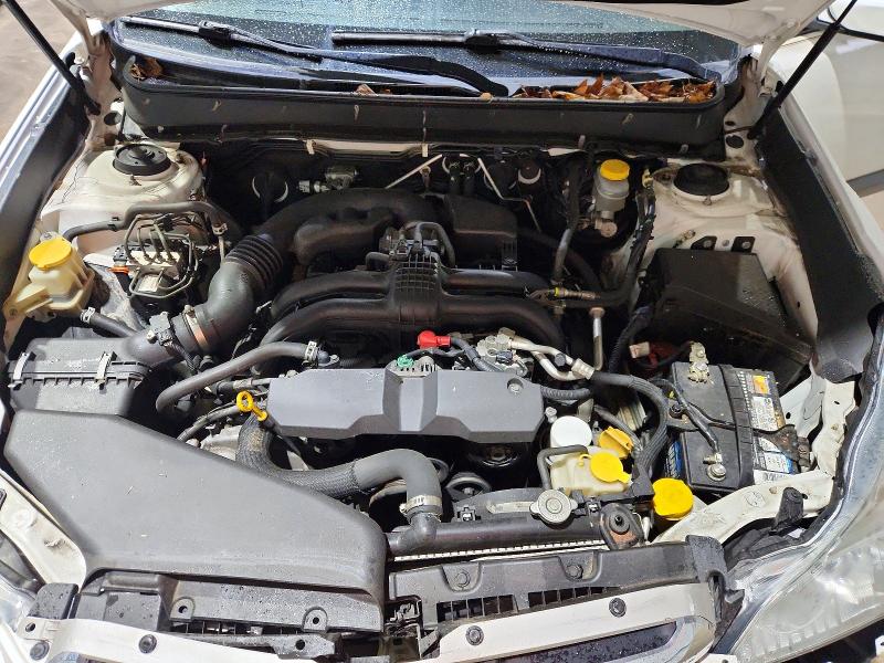 Продажа на аукционе авто 2014 Subaru Outback, vin: 4S4BRBCC9E3241153, номер лота: 49967426