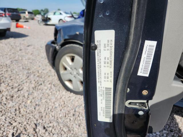 49922456 :رقم المزاد ، 1B3HB48B07D374512 vin ، 2007 Dodge Caliber مزاد بيع