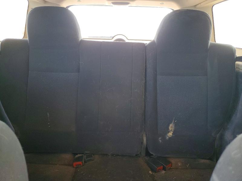 51533606 :رقم المزاد ، 1C4NJPBA2ED547529 vin ، 2014 Jeep Patriot مزاد بيع