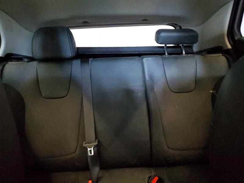 Продаж на аукціоні авто 2024 Buick Encore Gx, vin: KL4AMBS20RB217496, номер лоту: 53996056