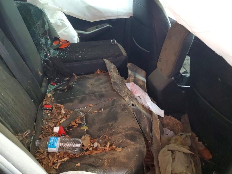 50126836 :رقم المزاد ، 1HGCY1F33RA082182 vin ، 2024 Honda Accord مزاد بيع