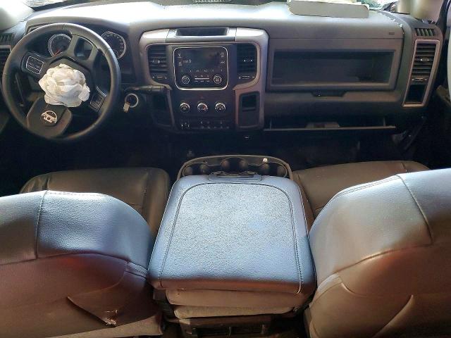 Продаж на аукціоні авто 2014 Ram 2500, vin: 3C6TR5CT0EG234994, номер лоту: 49980516