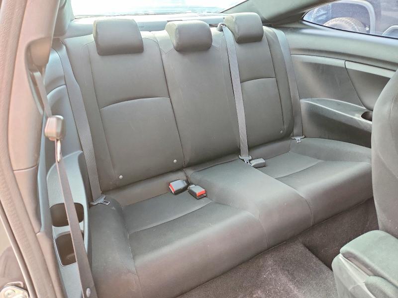 Продаж на аукціоні авто 2018 Honda Civic, vin: 2HGFC3A58JH751908, номер лоту: 51683516