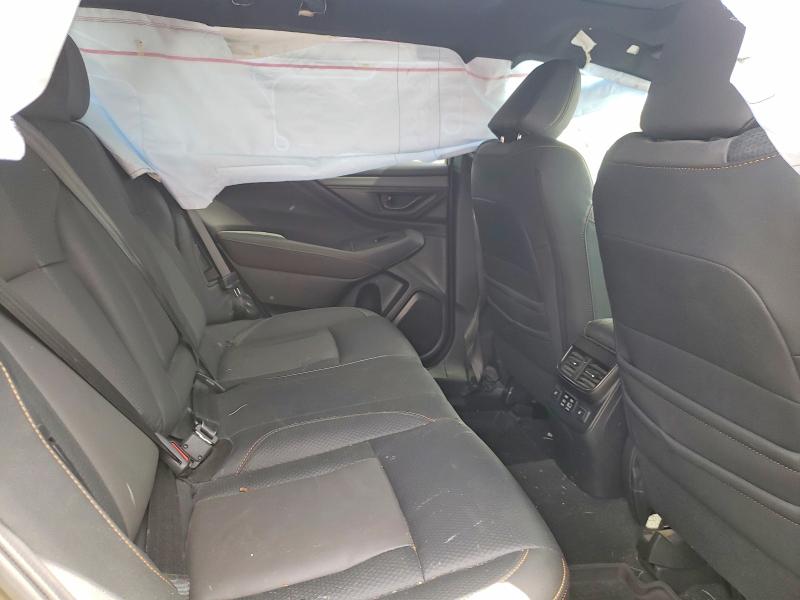 Aukcja sprzedaży 2024 Subaru Outback, vin: 4S4BTGUD7R3123002, numer aukcji: 51606686